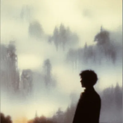 Illustration feels - Image 1