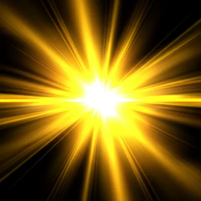 Illustration glory - Image 1