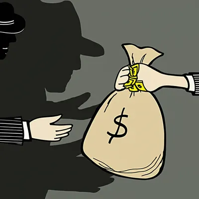 Illustration take - Image 1