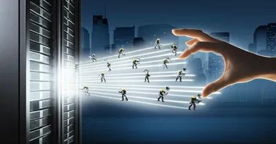 Illustration initiator - Image 1