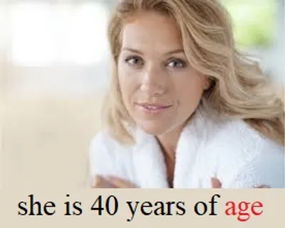 Illustration age - Image 2