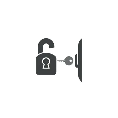 Визуальная иллюстрация слова «function» - Функция, назначение