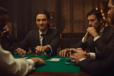 Illustration bite - Image 1