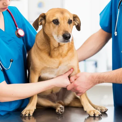 Illustration stifle - Image 1