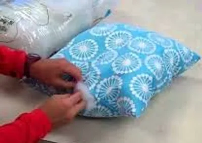 Hình ảnh minh họa stuffing - Ảnh 3