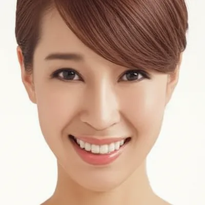 Illustration appealed - Image 1