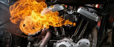 Hình ảnh minh họa sputtering - Ảnh 1