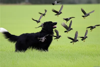 Illustration setters - Image 1