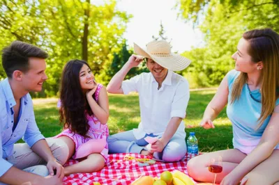 Illustration rallies - Image 1