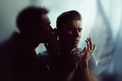 Illustration stab - Image 1