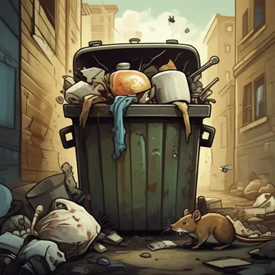 Illustration fouler - Image 1