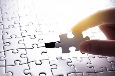 Illustration certainly - Image 1