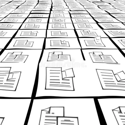 Illustration bumped - Image 1