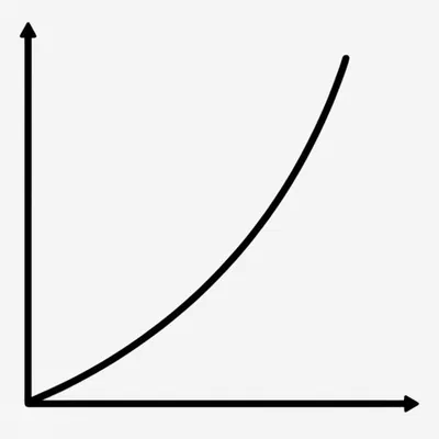 Illustration plateau - Image 1