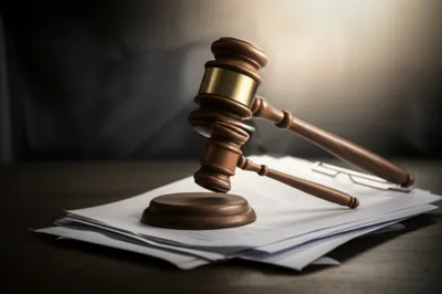 Illustration pone - Image 1