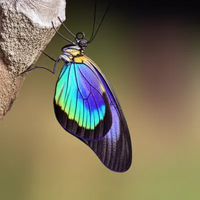 Illustration subtilize