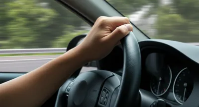 Illustration wrenched - Image 1