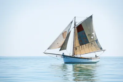 Illustration rags - Image 1