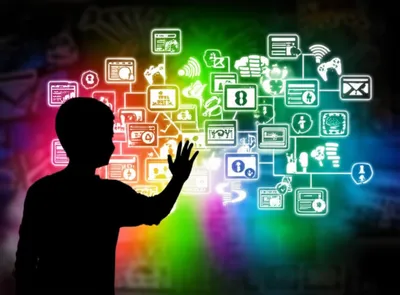 Illustration netter - Image 1