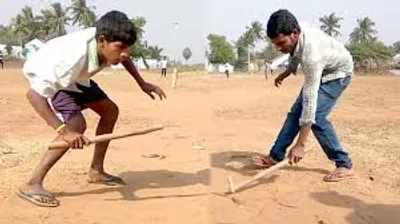 Illustration cat - Image 2