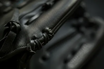 Illustration webs - Image 1