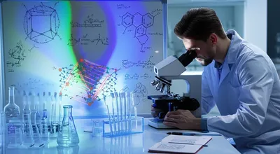 Illustration analyses - Image 1