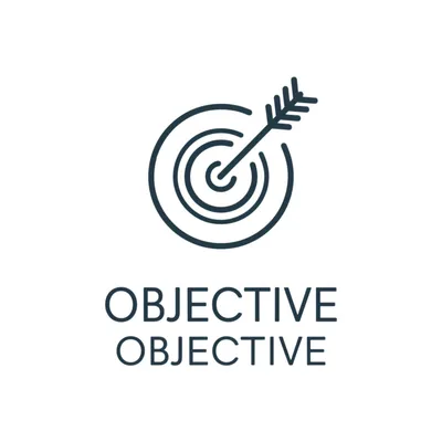 Illustration propose