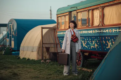 Illustration colliers - Image 1