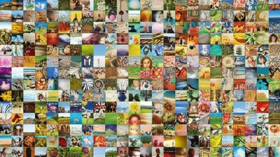 Illustration imagery - Image 1