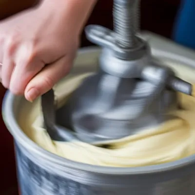 Illustration cranked - Image 1