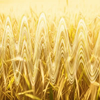 Illustration yielding - Image 1