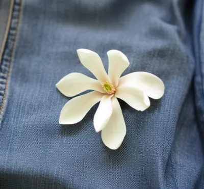 Illustration whooped - Image 1