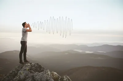 Illustration uttered - Image 1