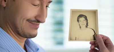 Illustration knowing - Image 1