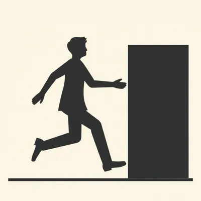 Illustration dodge - Image 1