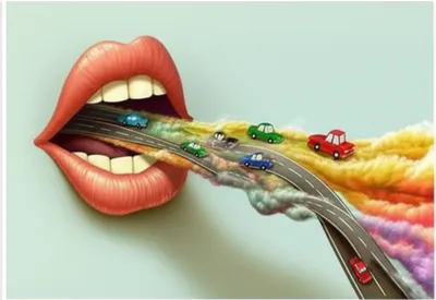 Illustration routing - Image 1