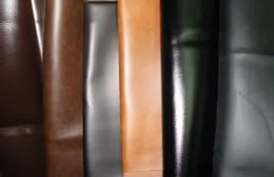 Illustration patent - Image 2