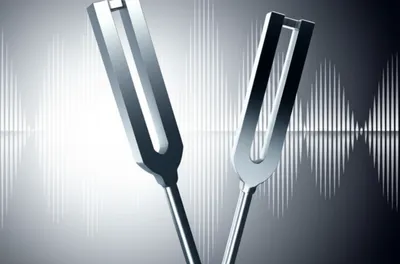 Illustration bate - Image 1