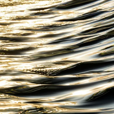 Illustration flux - Image 1