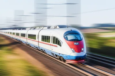 Illustration express