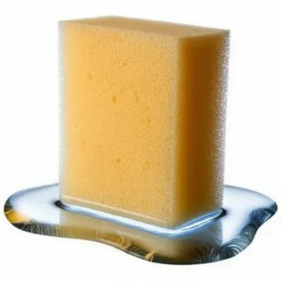 Illustration water - Image 1