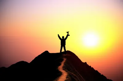 Illustration achieves - Image 2