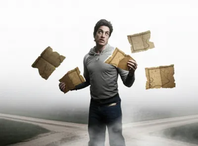 Hình ảnh minh họa muddling - Ảnh 1