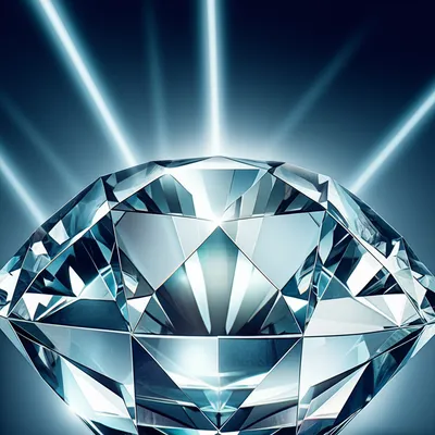 Illustration criticism - Image 1