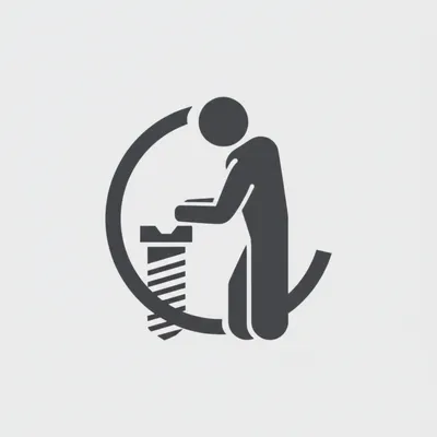 Illustration do - Image 1