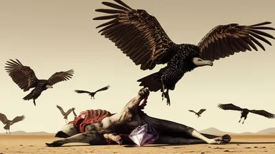 Illustration pickings - Image 1