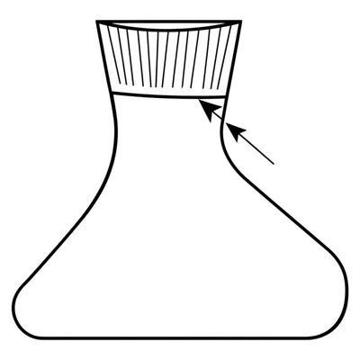 Illustration welt - Image 1