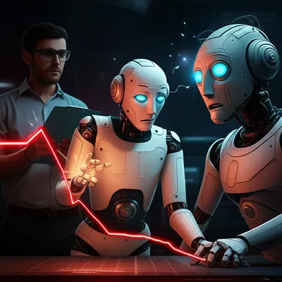 Illustration rates - Image 1