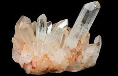 Illustration crystal - Image 2