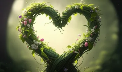 Illustration twines - Image 1